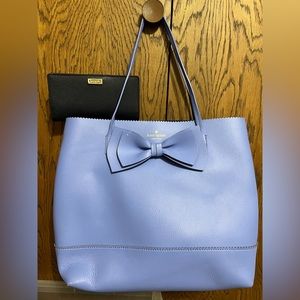 Kate Spade Handbag